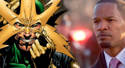 Electro-de-Jamie-Foxx