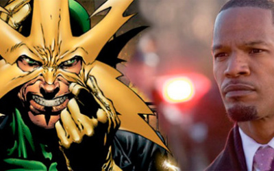 Electro-de-Jamie-Foxx