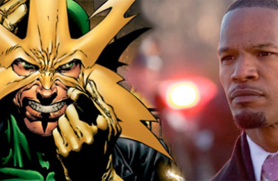 Electro-de-Jamie-Foxx