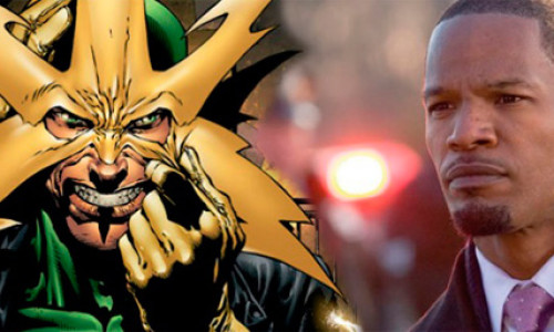 Electro-de-Jamie-Foxx