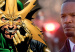 Electro-de-Jamie-Foxx