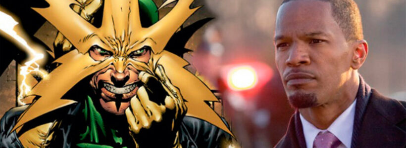 Electro-de-Jamie-Foxx