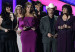 FAMILIA_RIVERA