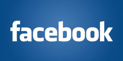 Facebook-banner54245