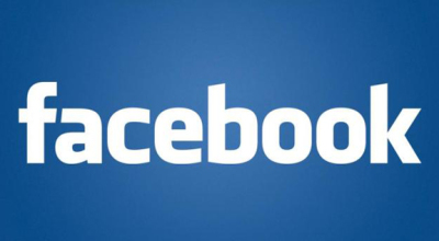Facebook-banner54245