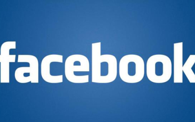 Facebook-banner54245