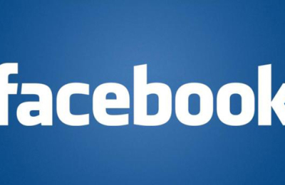 Facebook-banner54245