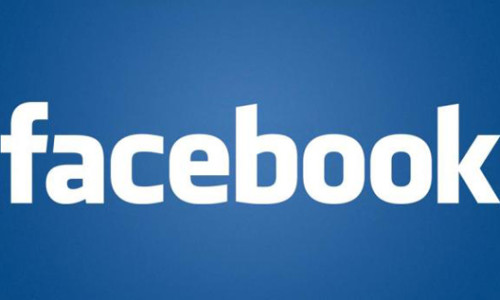 Facebook-banner54245