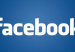 Facebook-banner54245