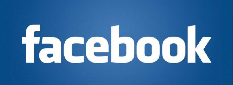 Facebook-banner54245