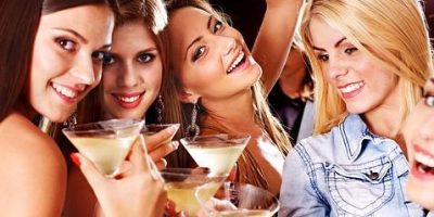 Fotolia_43852469_Subscription_Monthly_XXL--478x270