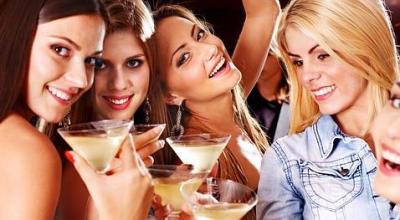 Fotolia_43852469_Subscription_Monthly_XXL--478x270