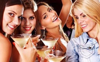 Fotolia_43852469_Subscription_Monthly_XXL--478x270
