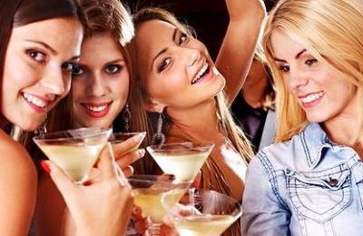 Fotolia_43852469_Subscription_Monthly_XXL--478x270