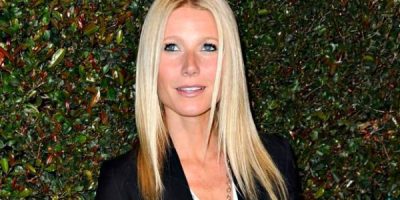 GwynethPaltrow_1656455643