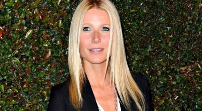 GwynethPaltrow_1656455643