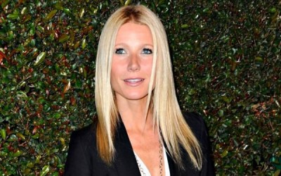 GwynethPaltrow_1656455643