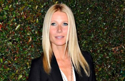 GwynethPaltrow_1656455643