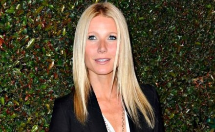 GwynethPaltrow_1656455643