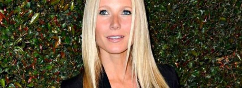 GwynethPaltrow_1656455643