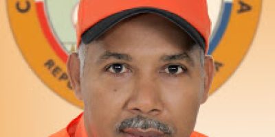 Hector_Vasquez_-_dir_defensa_civil_sosua