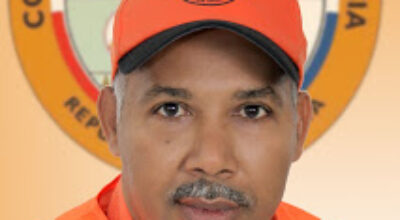 Hector_Vasquez_-_dir_defensa_civil_sosua