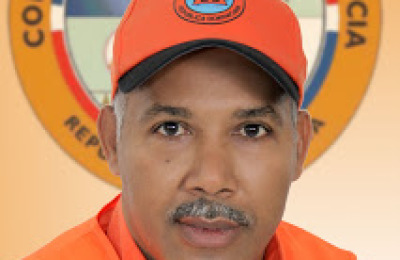 Hector_Vasquez_-_dir_defensa_civil_sosua