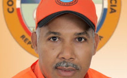 Hector_Vasquez_-_dir_defensa_civil_sosua