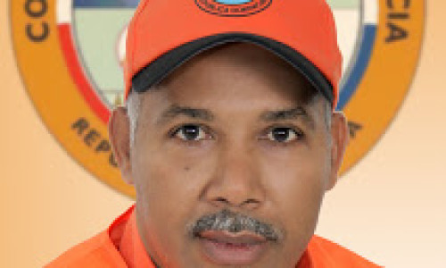 Hector_Vasquez_-_dir_defensa_civil_sosua
