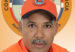 Hector_Vasquez_-_dir_defensa_civil_sosua