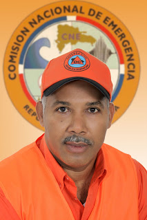 Hector_Vasquez_-_dir_defensa_civil_sosua