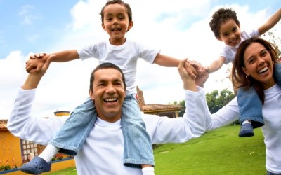 Hijos_2