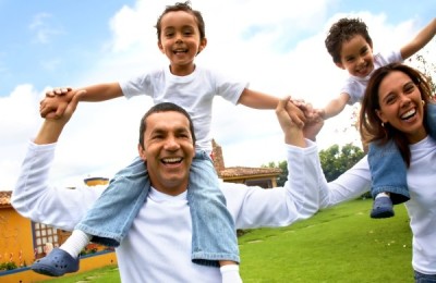 Hijos_2