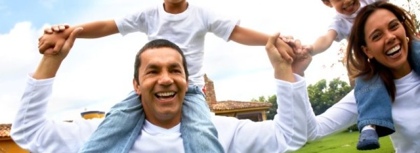 Hijos_2