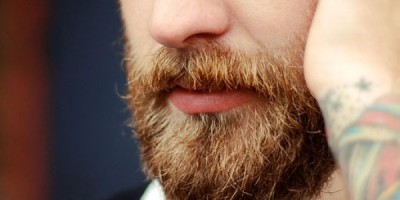 Hombre-con-barba
