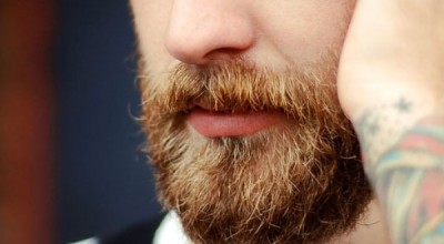 Hombre-con-barba