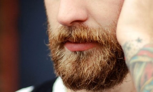 Hombre-con-barba