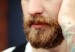 Hombre-con-barba