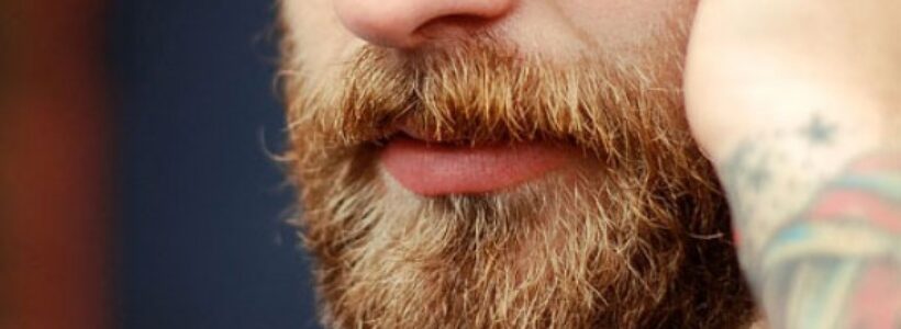 Hombre-con-barba