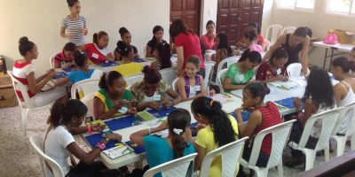Ilana_curso_bisuteria2
