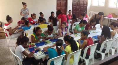Ilana_curso_bisuteria2