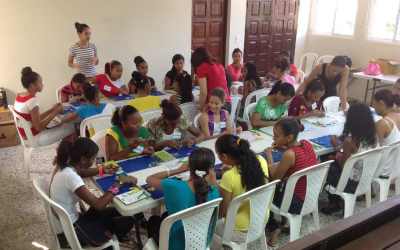 Ilana_curso_bisuteria2
