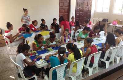 Ilana_curso_bisuteria2