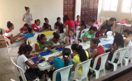 Ilana_curso_bisuteria2