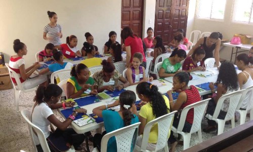 Ilana_curso_bisuteria2