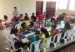 Ilana_curso_bisuteria2