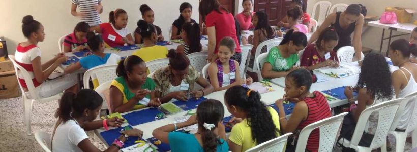 Ilana_curso_bisuteria2
