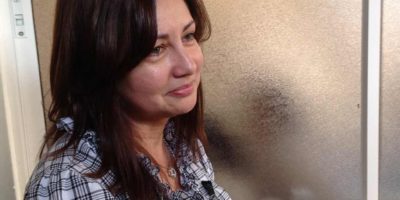 Ilana_triste_por_muerte_de_Otto