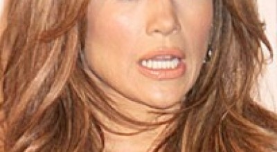 Jennifer-Lopez--205x300