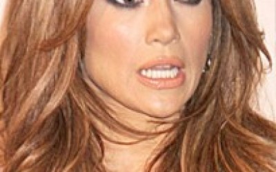 Jennifer-Lopez--205x300
